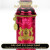Inspired Alexandre.J - Altesse Mysore for Women