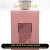 Inspired Asdaaf - Ameerat Al Arab Prive Rose for Women A+