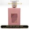 Asdaaf - Ameerat Al Arab Prive Rose for Women A+