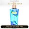 Victoria Secret - Aqua Kiss for Women