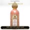 Attar Collection - Areej for Women