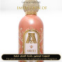Inspired Attar Collection - Areej for Women