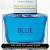 Inspired Antonio Banderas - Blue Seduction for Man