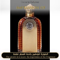 Dar Al Teeb  - Lora for Unisex A++ Dar Al Teeb  - Lora for Unisex A++