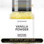 Inspired Matiere Premiere - Vanilla Powder for Unisex A++