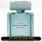Narciso Rodriguez - Vetiver Musc for Man - A+