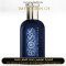 Hugo Boss - Boss Bottled Triumph Elixir for Man A+