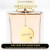 Inspired Armaf - Club de Nuit for Women