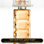 Inspired Hugo Boss - Boss Orange for Women