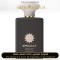 Amouage - Opus XV King Blue for Women A+