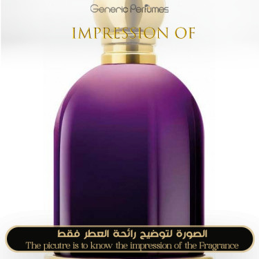 Halloween - Halloween Shot for Women