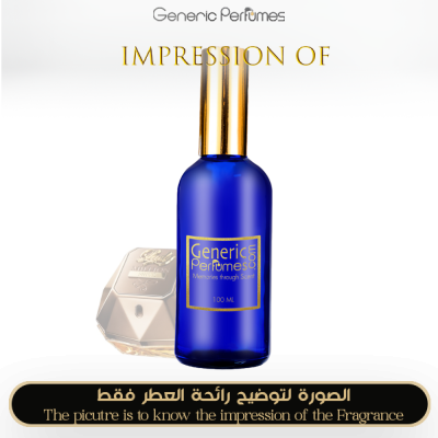 Inspired Millionairess Prive Women Inspired Millionairess Prive Women