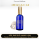 Inspired Millionairess Prive Women
