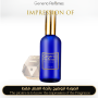 Inspired Millionairess Prive Women