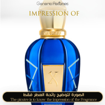 Xerjoff - Torino 23 for Unisex - A+