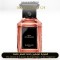 Guerlain - Feve Gourmande for Women - A+