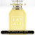 Inspired Kayali - Capri in a Bottle Lemon Sugar 14 for Women A+