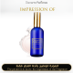 Inspired Olympus Aqua Women Perfume Dupe