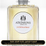 Atkinsons - 24 Old Bond Street for Unisex - A+