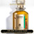 Abdul Samad Al Qurashi ASQ ASAQ - Cardamom Body Oud for Unisex - A+