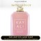 Kayali - Vanilla Candy Rock Sugar 42 EDP for Women