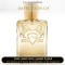 Parfums de Marly - Shagya for Man - A++