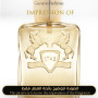 Inspired Parfums de Marly - Shagya for Man - A++