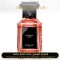 Guerlain - Patchouli Paris for Unisex - A++