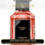 Guerlain - Patchouli Paris for Unisex - A++