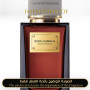 Inspired Dolce & Gabbana - Velvet Zafferano for Unisex - A+