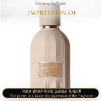 Amouage - Lustre for Unisex A+ Amouage - Lustre for Unisex A+