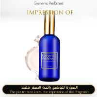 Olympus Women Olympus Women