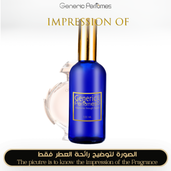 Inspired Olympus Women