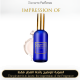 Inspired Olympus Women Perfume Dupe