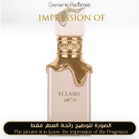 Lattafa - Eclaire for Women Lattafa - Eclaire for Women