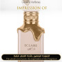 Inspired Lattafa - Eclaire for Women