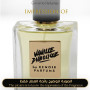 Inspired Renoir Parfums - Vanille Diabolique for Unisex