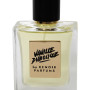 Renoir Parfums - Vanille Diabolique for Unisex