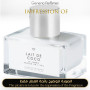 Inspired Le Monde Gourmand - Lait de Coco for Women