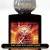 Lorenzo Pazzaglia - Sweet Xplosion for Unisex