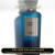Inspired Laverne - L Adore Bakhur Classic for Unisex A+