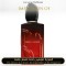 Giorgio Armani - Sì Passione Intense (2024) for Women A+