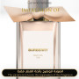 Inspired Burberry - High Tea for Unisex A+