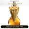 Jean Paul Gaultier - Divine Le Parfum for Women