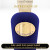 Sospiro Perfumes - Accento Viola for Unisex