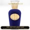 Sospiro Perfumes - Accento Viola for Unisex