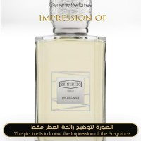 Ex Nihilo - Whiplash for Unisex Ex Nihilo - Whiplash for Unisex