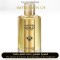 Mancera - Gold Prestigium for Unisex