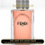Fendi - Dolce Bacio for Unisex