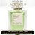 Inspired Valentino - Behind The Seen for Unisex